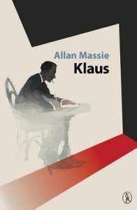 Review - Klaus