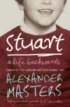 Review - Stuart: A Life Backwards