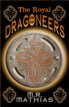 Review - The Royal Dragoneers