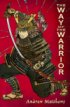 Review - The Way of the Warrior