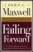 Review - Failing Forward