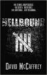 Review - Hellbound