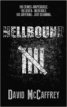 Review - Hellbound