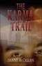 Review - The Karma Trail