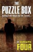 Review - The Puzzle Box