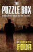 Review - The Puzzle Box
