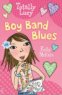 Review - Boy Band Blues