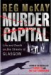 Review - Murder Capital