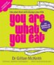 Review - You Are What You Eat