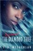 Review - The Occasional Diamond Thief 