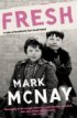 Review - Fresh