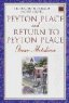 Review - Peyton Place and Return to Peyton Place