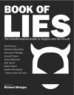 Review - Book of Lies