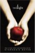 Review - Twilight