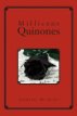 Review - Millicent Quinones