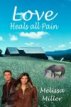 Review - Love Heals All Pain