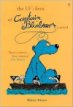 Review - The 13½ Lives of Captain Bluebear
