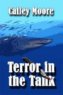 Review -  Terror in the Tank