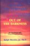 Review - Out of the Darkness