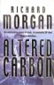 Review - Altered Carbon