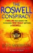 Review - The Roswell Conspiracy