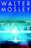 Review - The Wave