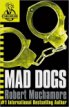 Review - Cherub: Mad Dogs