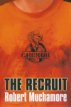 Review - The Recruit 