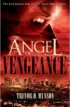 Review - Angel of Vengeance