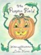 Review - The Pumpkin Field