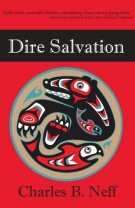 Review - Dire Salvation