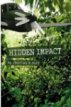 Review - Hidden Impact