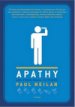 Review - Apathy and other Small Victories