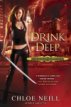 Review - Drink Deep