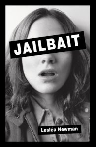 Review - Jailbait 