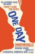 Review - One Day