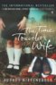 Review - The Time Traveler’s Wife