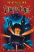 Review - Midnight for Charlie Bone
