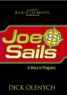 Review - Joe Sails: A Story in Progress