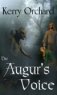 Review - The Augur’s Voice