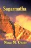 Review - Sagarmatha