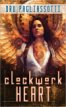 Review - Clockwork Heart