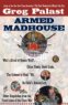 Review - Armed Madhouse