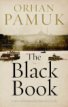 Review - The Black Book