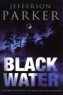 Review - Black Water