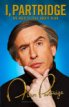 Review - I, Partridge: We Need To Talk About Alan