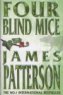 Review - Four Blind Mice