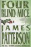 Review - Four Blind Mice