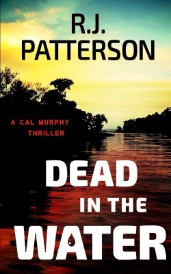 Review - Dead in the Water