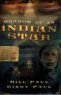 Review - Shadow of an Indian Star
